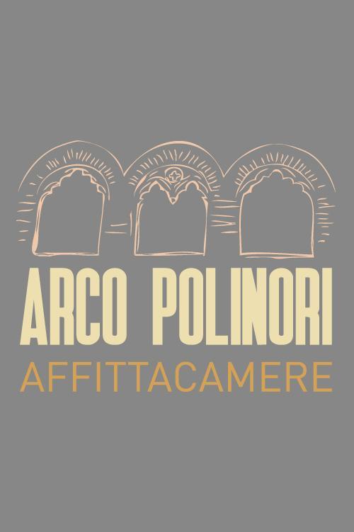 Affittacamere Arco Polinori Foligno Eksteriør bilde